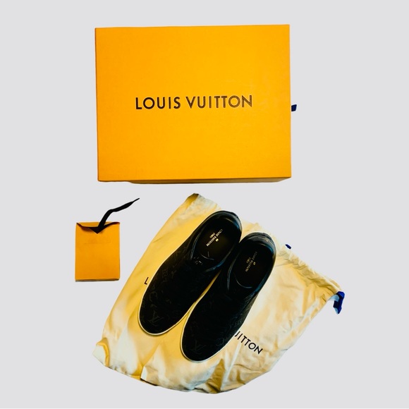 Louis Vuitton new never worn - Picture 2 of 12